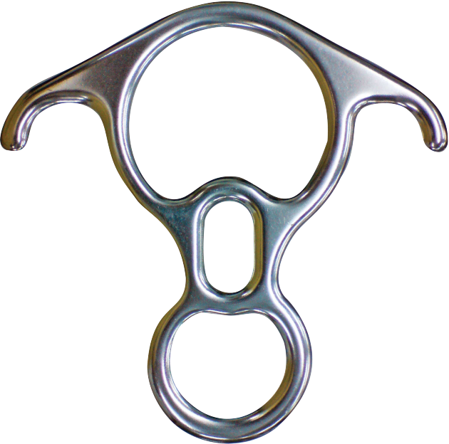 Deltaplus VEĽKÁ OSMIČKA